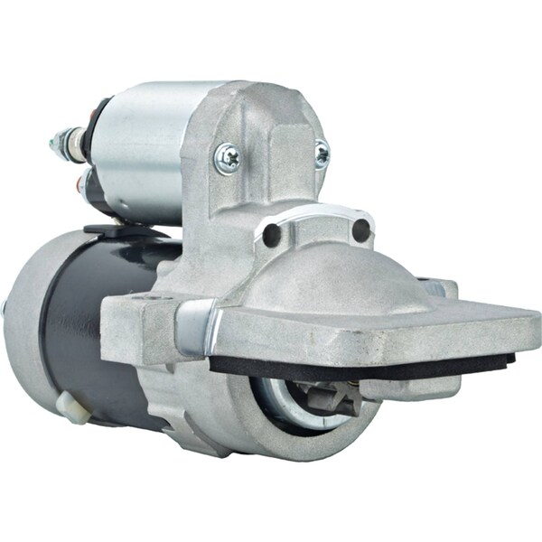 Db Electrical Starter For Lincoln MKC 2016-2019, MKT 2016, MKZ 2016-2018 SA1082 410-48357 - main